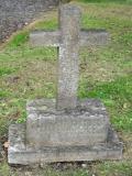 image of grave number 73893